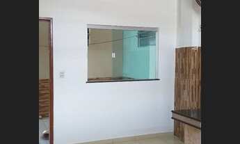 Imagem 6: Alugo kit Net em Residencial