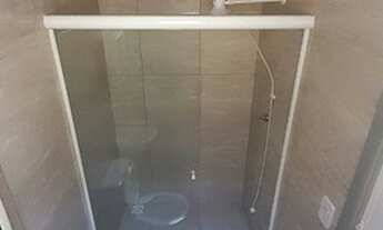 Imagem 2: Kitnet para alugar, bairro Cel Aparício Borges