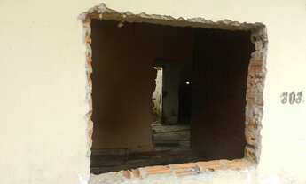 Imagem 4: Casa para Venda - 100m², 3 dormitórios, sendo 1 suites, 2 vagas - Centro