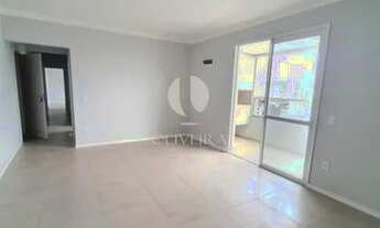 Imagem 4: Apartamento 03 dormitórios Av Presidente Vargas