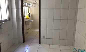 Imagem 4: Florianópolis - Apartamento Padrão - Estreito