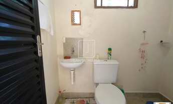 Imagem 6: Casa (térrea na rua) 2 dormitórios, cozinha planejada