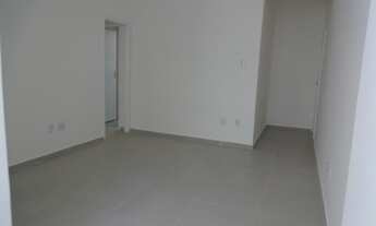 Imagem 8: Alugo Lindo Apartamento Totalmente Reformado Rua Haddock Lobo