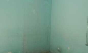 Imagem 5: Aluga-se barracao