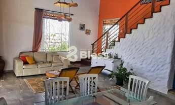 Imagem 3: Casa MOBILIADA com 3 quartos a 150 metros da praia de tabatinga à venda, Nísia Floresta, N