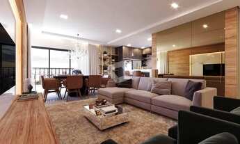 Imagem 6: APARTAMENTO BAIRRO SÃO CRISTÓVÃO