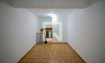 Imagem: Casa para Aluguel - Butantã, 2 Quartos