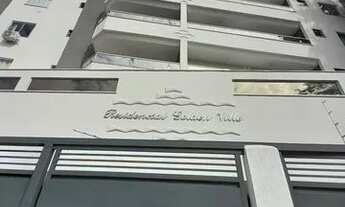 Imagem: Apartamento para aluguel com 120 metros