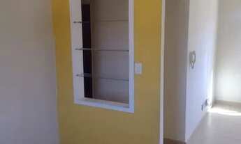 Imagem 7: Cobertura com 3 dormitórios para alugar em Belo Horizonte