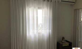 Imagem 4: Casa (térrea na rua) 3 dormitórios/suite, cozinha planejada