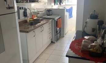 Imagem 6: Oportunidade imperdível Apto TOP