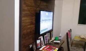 Imagem 7: Alugo apartamento Mobiliado Spazio Solarium