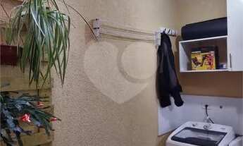 Imagem 2: Casa-São Paulo-VILA NOVA CACHOEIRINHA