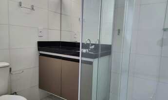 Imagem 4: Apartamento para Venda em João Pessoa, Jardim Oceania, 2 dormitórios, 1 suíte, 2 banheiros