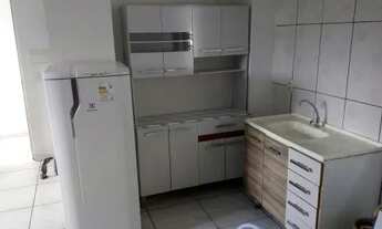 Imagem 5: Aluga-se kitnet direto com proprietario