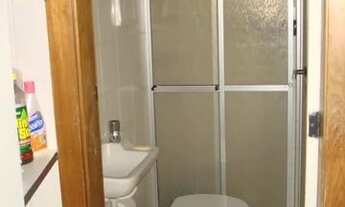 Imagem 9: ºoº\ Venda - Apartamento - 2/4 total - Pituba (-_-)zzz