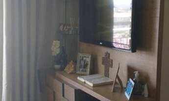 Imagem 7: Apartamento com 2 dormitórios à venda, 57 m² por R$ 444.500,00 - Pirituba - São Paulo/SP