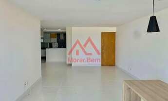 Imagem 6: Recreio dos Bandeirantes