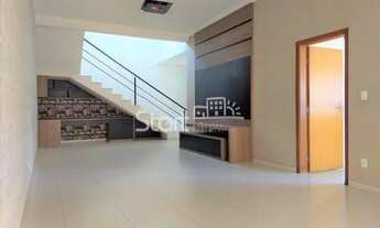 Imagem 3: Casa - Cascata - Paulínia