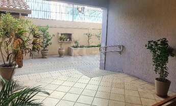 Imagem 3: Apartamento para Venda - 60m², 2 dormitórios, Jardim Planalto