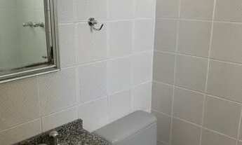 Imagem 5: Apartamento com 3 quartos no Jardim Bonfiglioli