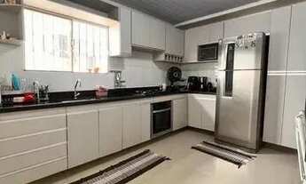 Imagem: VR VENDO CASA DE 2 QUARTOS EM VITÓRIA