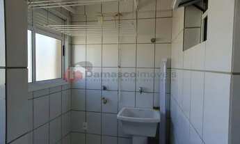 Imagem 7: Apartamento para locação - Boa Vista, São Caetano do Sul