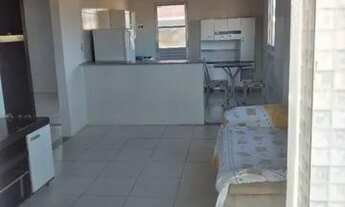 Imagem 4: Alugo uma casa na taipoca