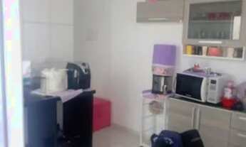 Imagem 2: Registro - Casa Padrão - Jardim Paulistano