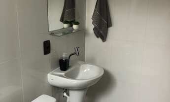 Imagem 6: Aluguel de lindos quartos centro Navegantes