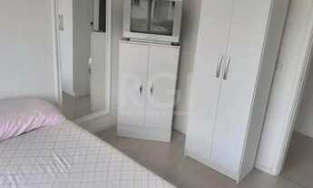 Imagem 7: Apartamento em Jardim do Salso