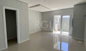 Imagem 2: Sobrado em Bela Vista