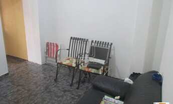 Imagem 4: Casa (térrea na rua) 4 dormitórios