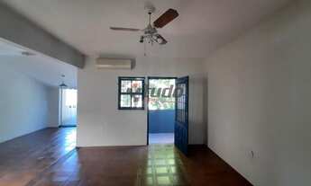 Imagem 5: Novo Hamburgo - Casa Comercial - Centro