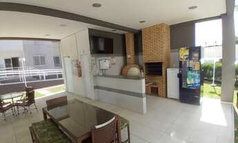 Imagem 3: Apartamento novo e funcional particular - Região da Maraponga (Pra vender logo