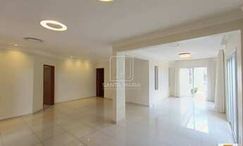 Imagem 4: Casa (térrea na rua) 3 dormitórios/suite, cozinha planejada