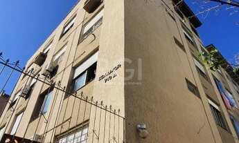 Imagem 4: Apartamento para Venda - 60m², 2 dormitórios, Jardim Planalto