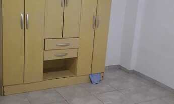 Imagem 2: Alugo quitinete Kitnet com 1 dormitório