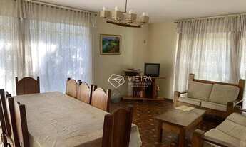 Imagem 2: CASA A VENDA BAIRRO CAXAMBU