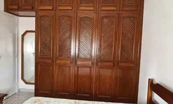 Imagem 6: APARTAMENTO - EMBARÉ - SP