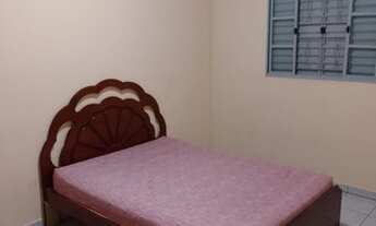 Imagem 5: Linda chácara no Bairrinho, s.j.c