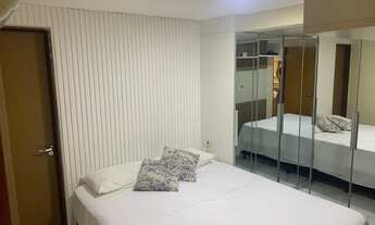 Imagem 7: Apartamento para aluguel e venda tem 57 metros quadrados com 2 quartos