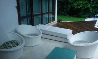 Imagem 6: 9Sobrado Permuto /Vendo. Com 358 metros quadrados 4 quartos Riviera de São Lourenço - B