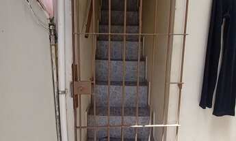 Imagem 2: Kit Net Kitnet com 1 dormitório