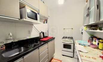 Imagem 5: Apartamento para Venda - 1 dormitório, Santana