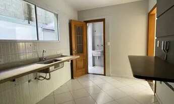 Imagem 4: Excelente casa em condomínio de Caçapava