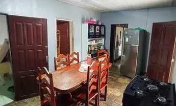 Imagem 4: Casa em Dias Davila