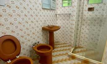 Imagem 4: Alugo casa tipo apartamento