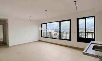 Imagem 4: Apartamento no Ed. New Way St Aeroporto!