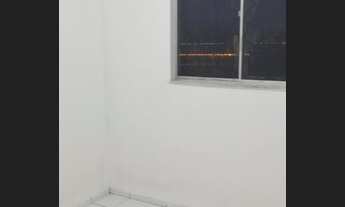 Imagem 5: ALUGO)Apto no Condomínio Murici de 02 quartos wc social de 50m² em Turu - São Luís - MA